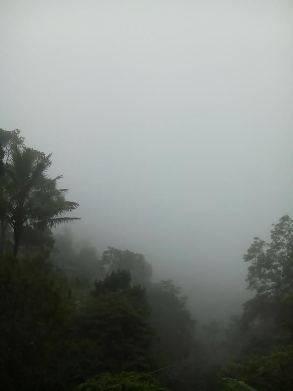Spring And Valley View 提喀迪 外观 照片
